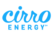 Cirro logo